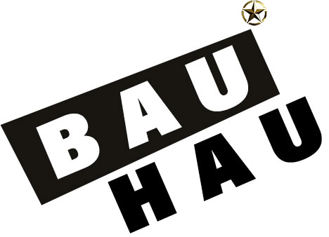 BAU HAU